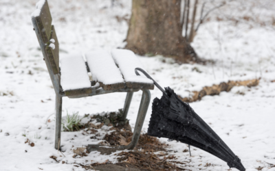 Do you know the importance of umbrella insurance?