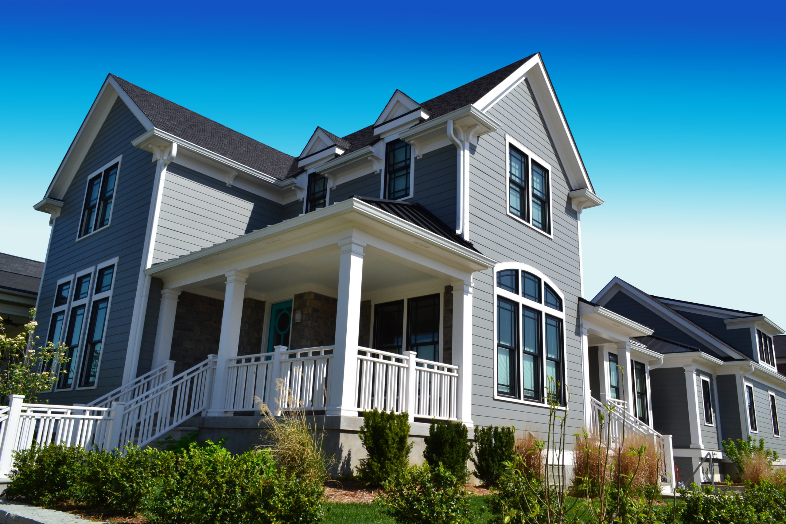 Homeowners Insurance Thorne Insurance Group