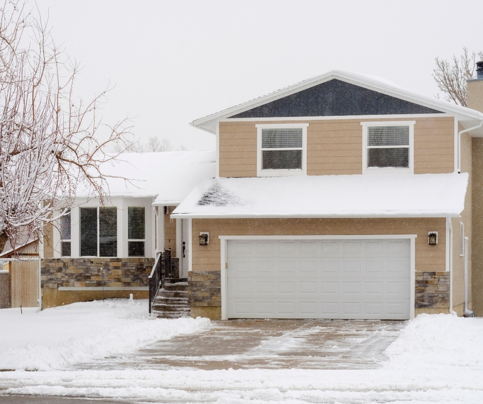 Blog Thorne Insurance Group