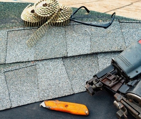 Why It’s Important to Replace Your Roof for Your Homeowners Insurance