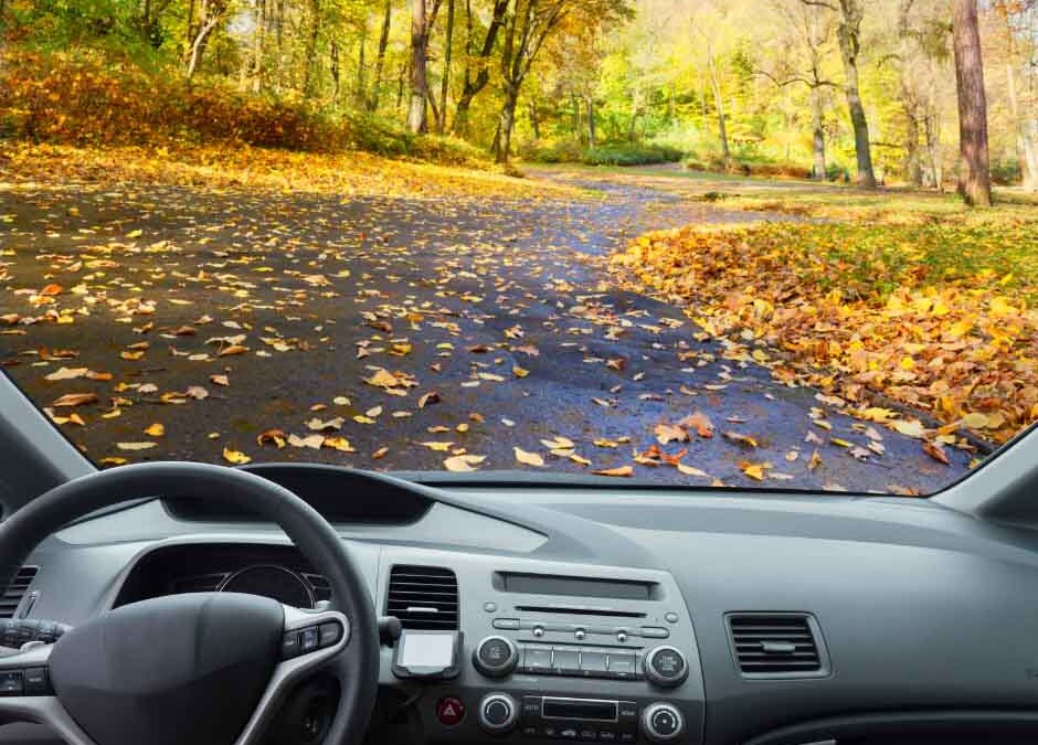 10_Fall_Car_Care_Tips_Prepare_Your_Vehicle_for_the_Changing_Seasons