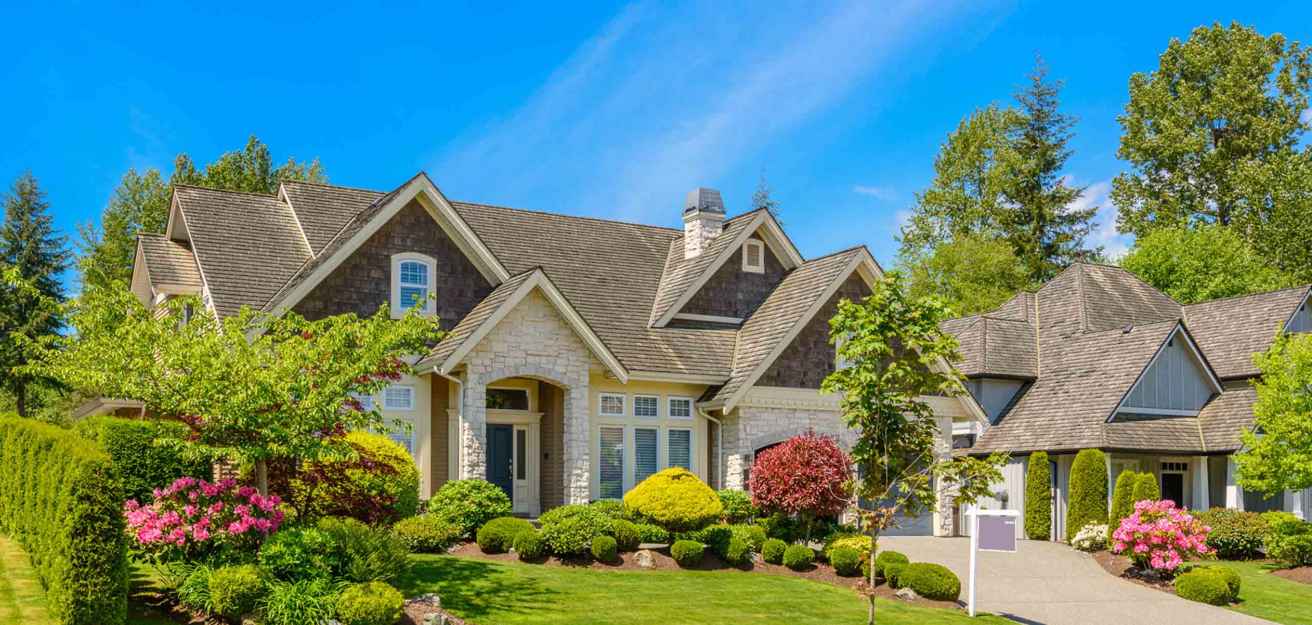 thorne-banner-spring-home